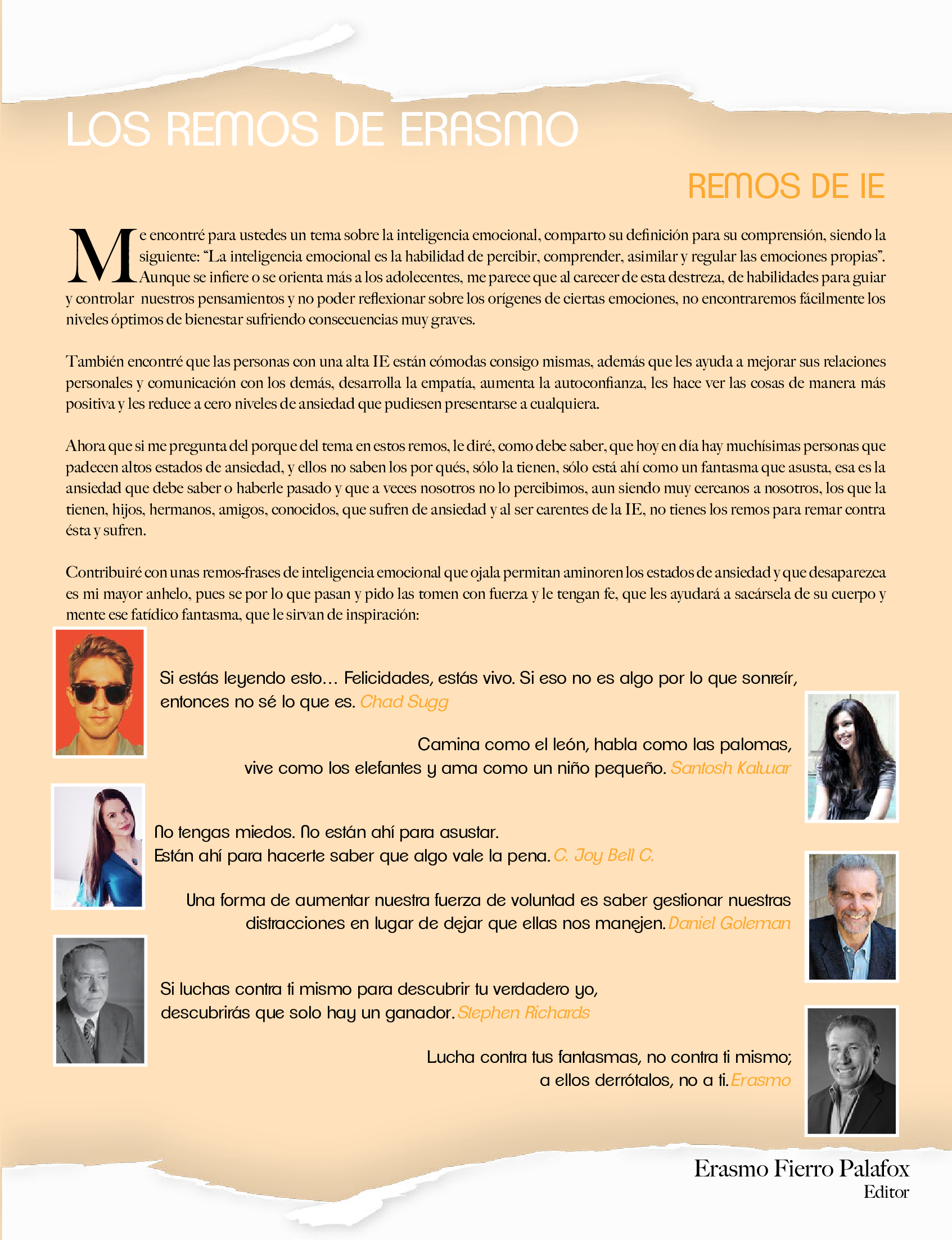 revistaaweb_67_045