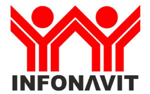 INFONAVIT logo