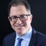 Michael Dell