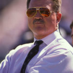 Mike-Ditka