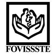 fovisste