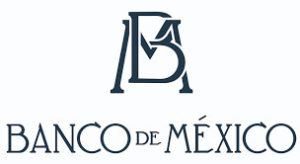 Bnaco de México Logo