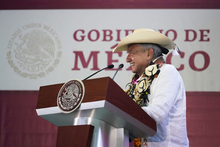 PROGRAMA FERTILIZANTES GUERRERO