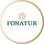 FONATUR