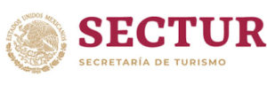 sectur