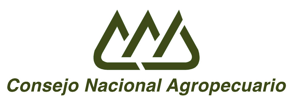 Consejo Nacional Agropecuario