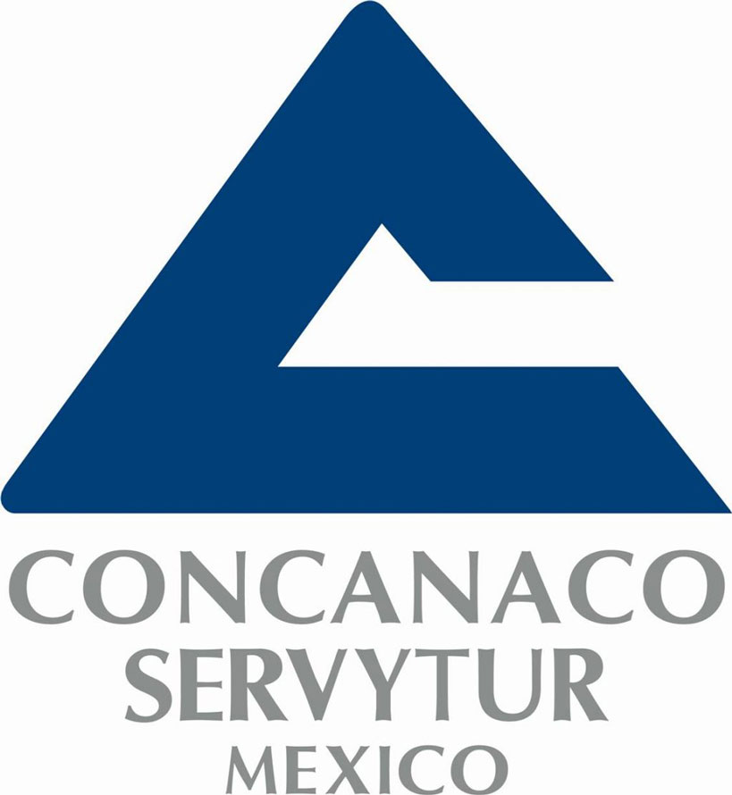 CONCANACO-SERVYTUR