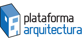 plataforma arquitectura