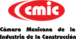 logo cmic