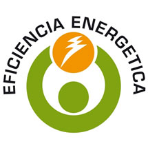 Eficiencia energética