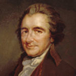 Thomas Paine