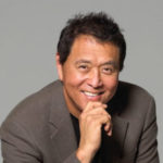 Robert Kiyosaki