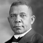 Booker T. Washington