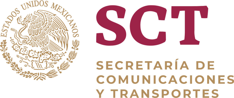 SCT_Logo_