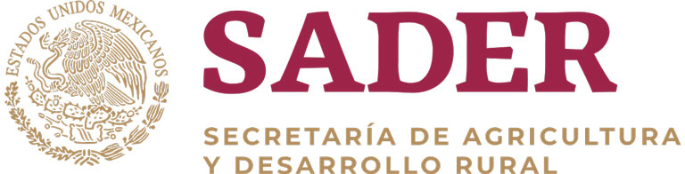 SADER_Logo_