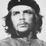 Ernesto “Che” Guevara