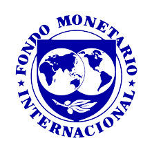 Fndo Monetario Internacional