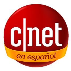 Cnet