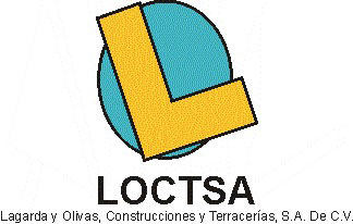 LOCTSA