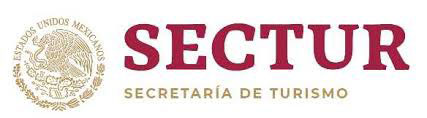 SECTUR