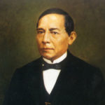 Benito Juárez