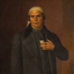 Jose María Morelos y Pavón