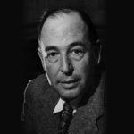 C.S Lewis