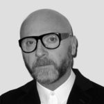 domenico dolce