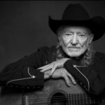 Willie Nelson