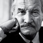 carlos fuentes