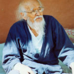 Masanobu Fukuoka