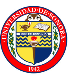 universidad de sonora