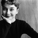 Audrey-Hepburn