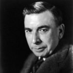 Booth Tarkington