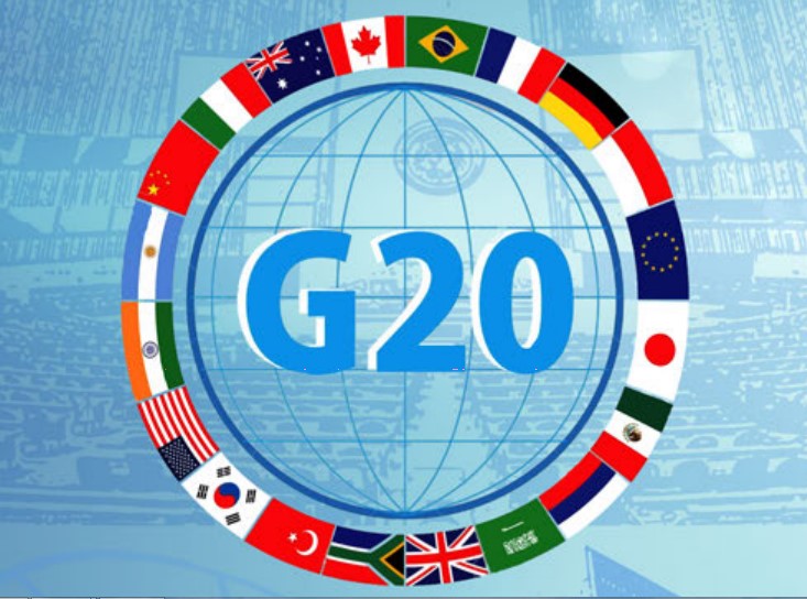 g20