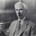 Bertrand-Russell