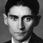 Franz-Kafka