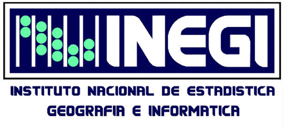 inegi