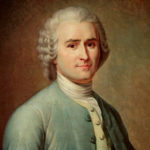 Jean-Jacques-Rousseau