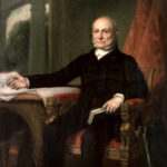 John-Quincy-Adams