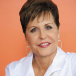 Joyce-Meyer