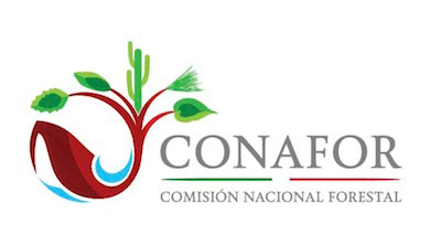 conafor