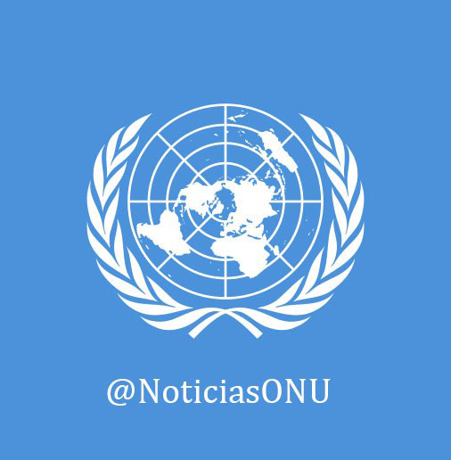 onu noticias