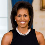 Michelle-Obama