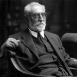 Miguel-de-Unamuno