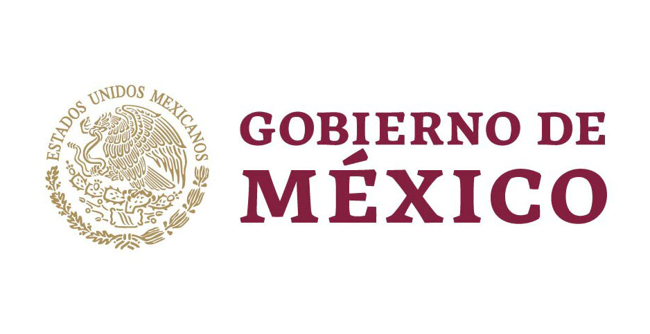 gobierno de méxico