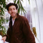 Mehmet Murat Ildan