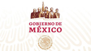 gobierno de méxico