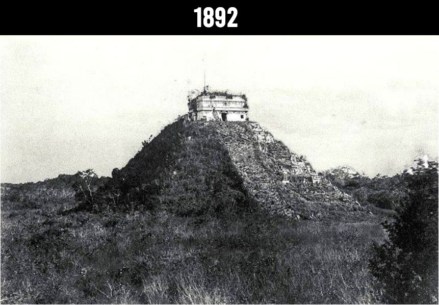 lugares históricos