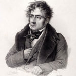 François-de-Chateaubriand